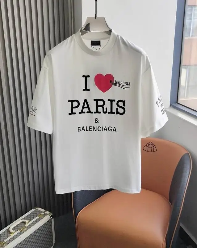 Balenciaga S-XL 25mr02 (3)